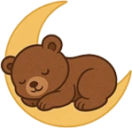 az-i-mama-spim-logo